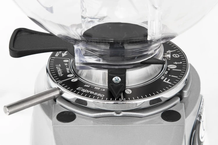 młynek do kawy 6.jpg