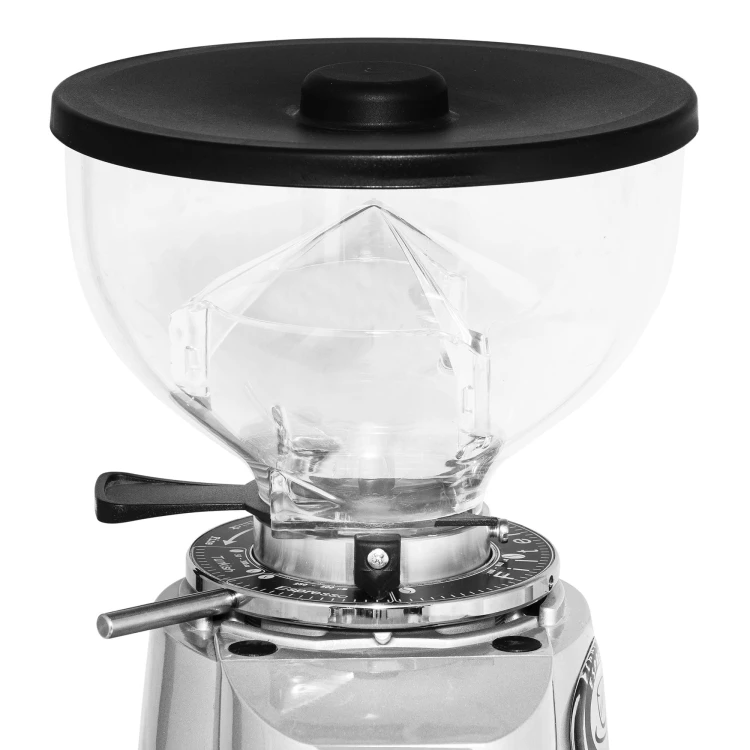 młynek do kawy 7.jpg