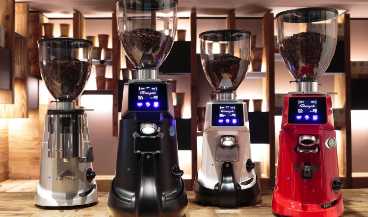 młynek do kawy 8.jpg