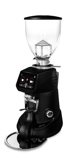 młynek do kawy 1.jpg