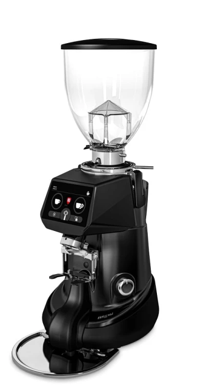 młynek do kawy 2.jpg