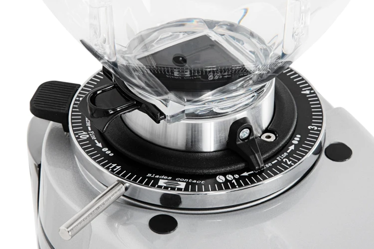 młynek do kawy 7.jpg