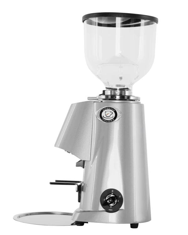 młynek do kawy 1.jpg