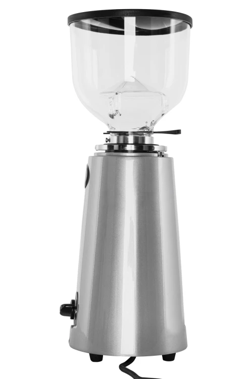 młynek do kawy 3.jpg