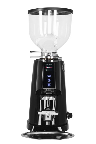 młynek do kawy 1.jpg