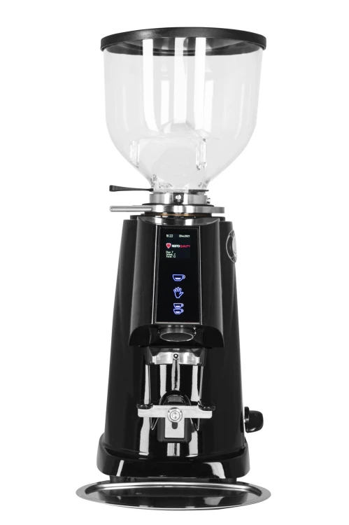 młynek do kawy 1.jpg