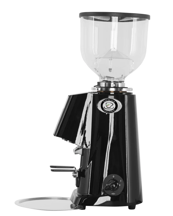 młynek do kawy 2.jpg