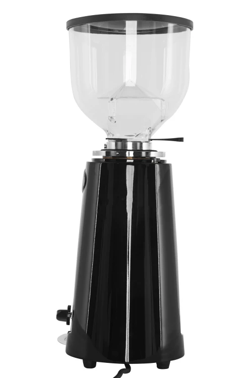 młynek do kawy 3.jpg