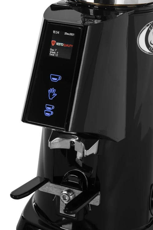 młynek do kawy 4.jpg