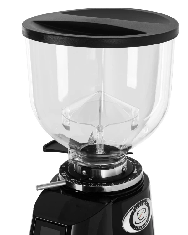 młynek do kawy 5.jpg