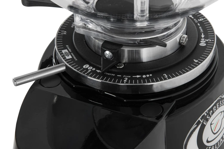 młynek do kawy 6.jpg