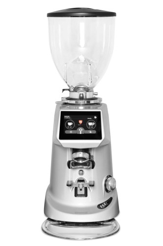 młynek do kawy 1.jpg