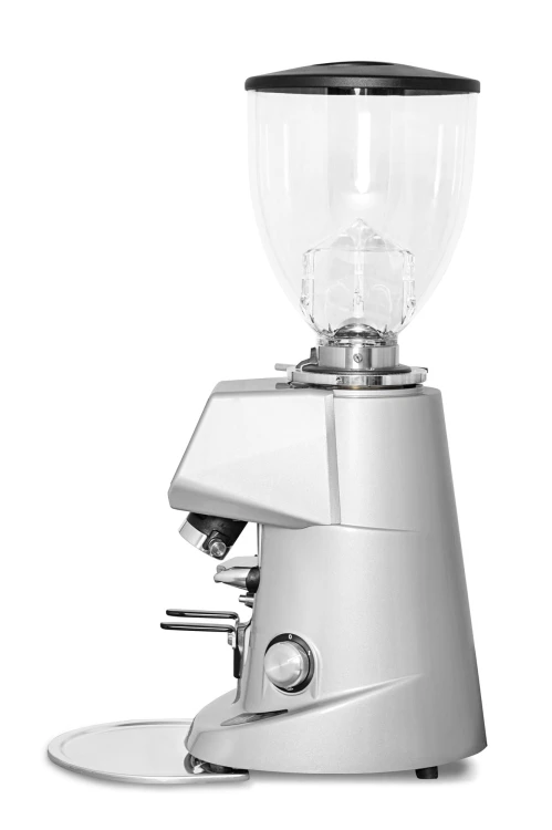 młynek do kawy 2.jpg