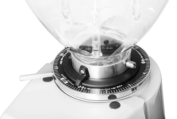 młynek do kawy 4.jpg