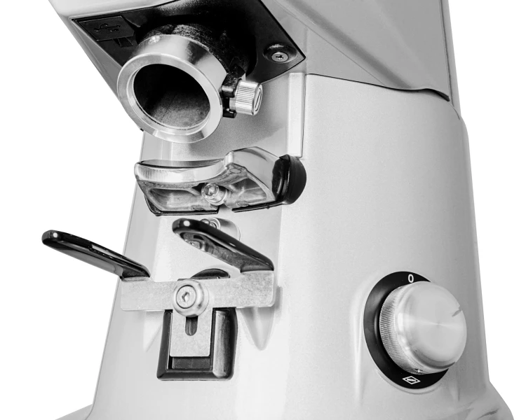 młynek do kawy 6.jpg