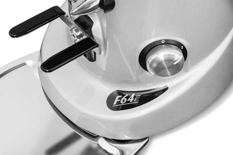 młynek do kawy 7.jpg