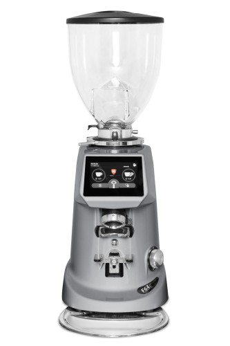 młynek do kawy 1.jpg