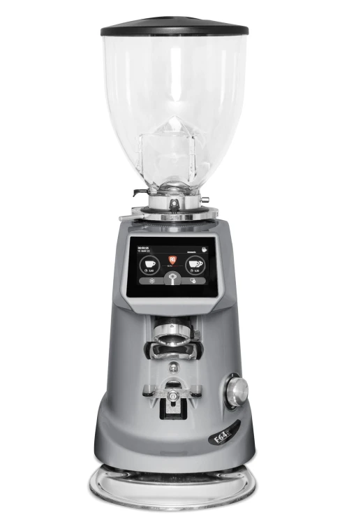 młynek do kawy 1.jpg