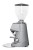 Młynek gastronomiczny F64E z żarnami 64 mm