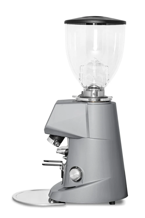 Młynek gastronomiczny F64E z żarnami 64 mm