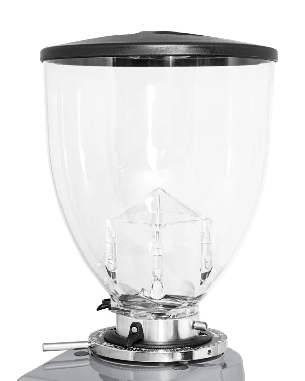 młynek do kawy 4.jpg