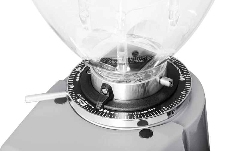 młynek do kawy 5.jpg