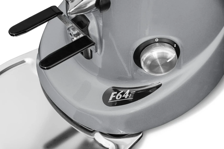 młynek do kawy 7.jpg