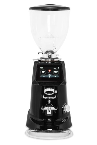 młynek do kawy 1.jpg