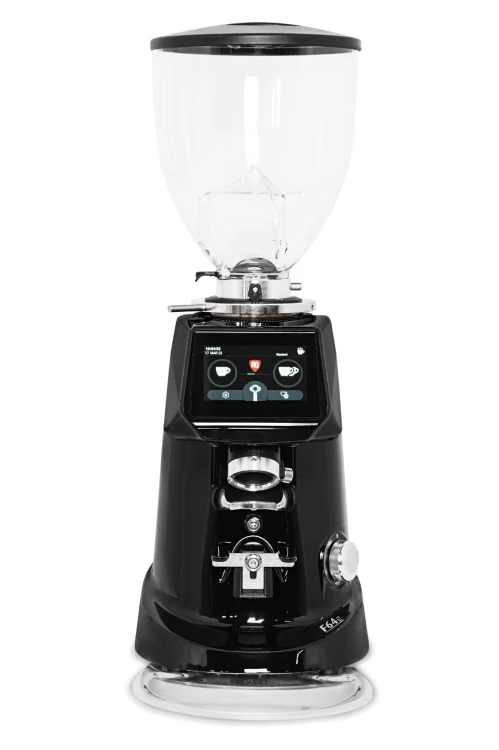 młynek do kawy 1.jpg