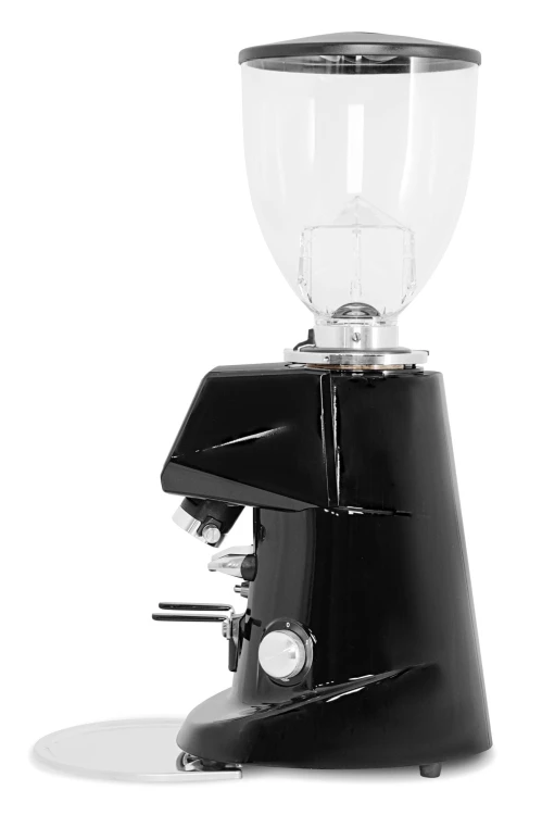 młynek do kawy 2.jpg