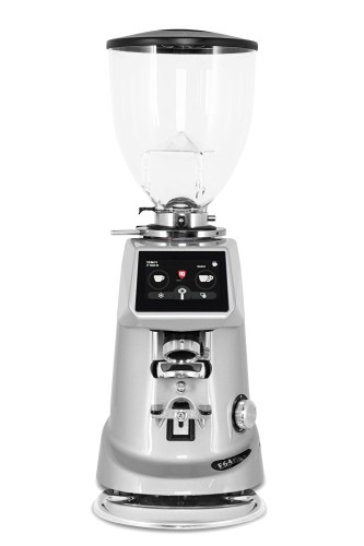 młynek do kawy 1.jpg