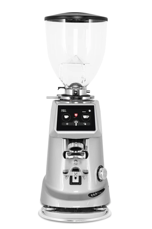 młynek do kawy 1.jpg