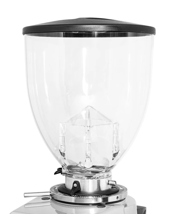 młynek do kawy 5.jpg