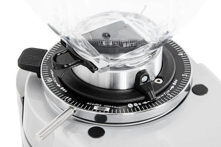 młynek do kawy 6.jpg