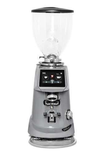 młynek do kawy 1.jpg