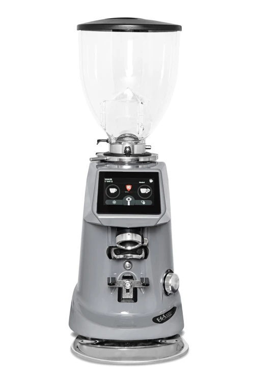 młynek do kawy 1.jpg