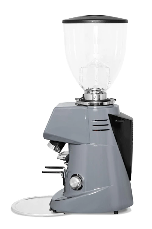 młynek do kawy 2.jpg