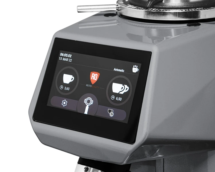 młynek do kawy 4.jpg