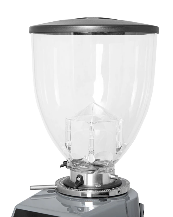 Młynek do espresso F64EVO ze zbiornikiem 1,5 kg