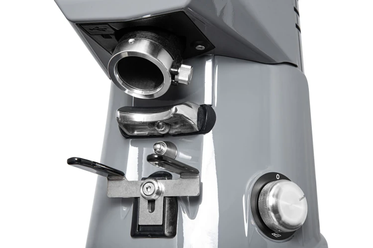 młynek do kawy 7.jpg