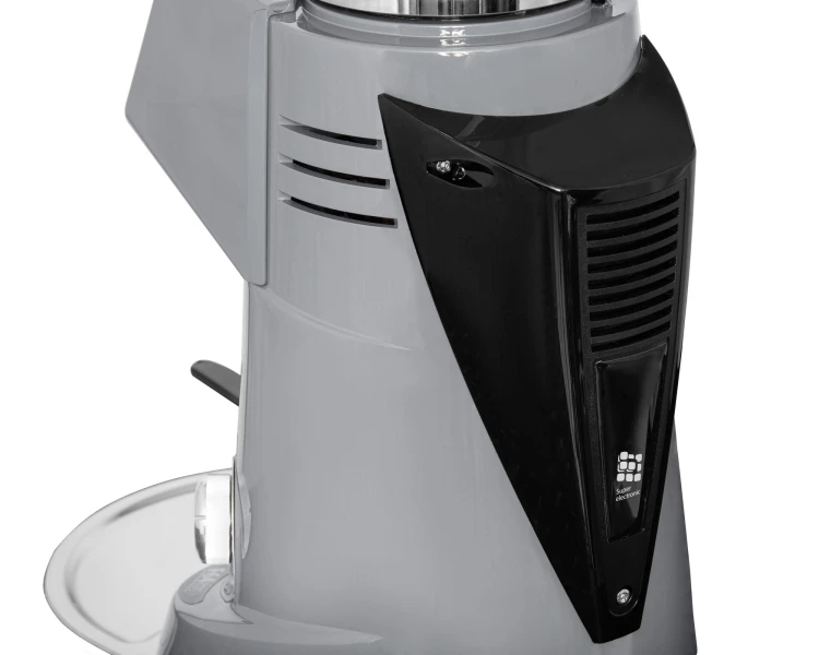 młynek do kawy 8.jpg