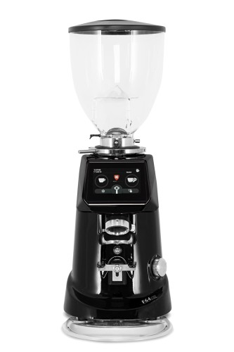 młynek do kawy 1.jpg