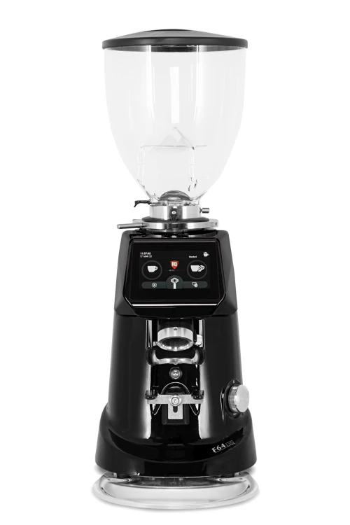 młynek do kawy 1.jpg