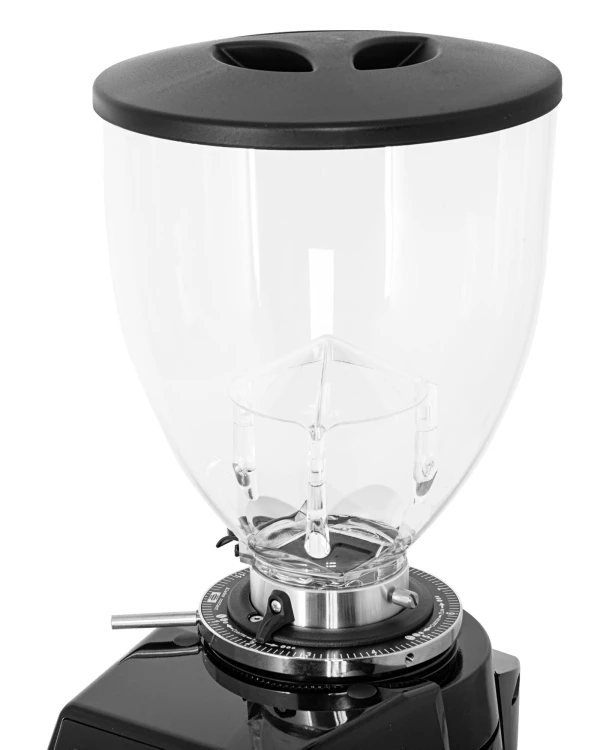 młynek do kawy 3.jpg