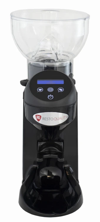 młynek do kawy 2.jpg