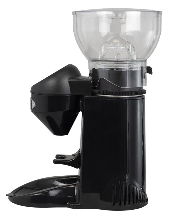 młynek do kawy 3.jpg