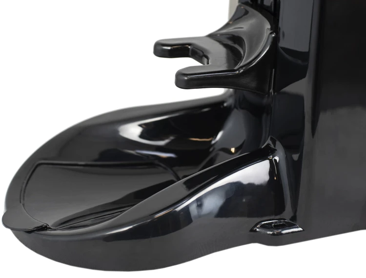 młynek do kawy 5.jpg