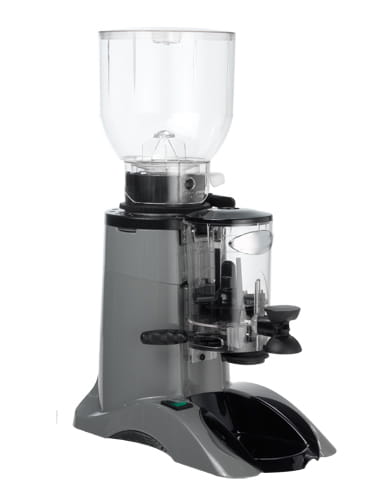 młynek do kawy 1.jpg