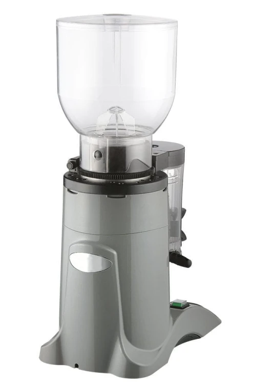 młynek do kawy 2.jpg