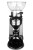 Profesjonalny młynek do kawy Tranquilo ze stalowymi żarnami